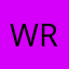 Word Racer