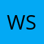 Word Sluice