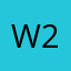 Word Tag_Is the best 26347