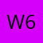 Word Warrior 69420