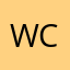 Word conossieur