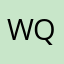 Word girl qwerty