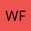Word wrap fan