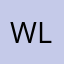 Word2html LT