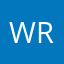 Featured Logo