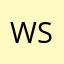 Featured Logo