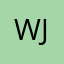 WordWalker-jn