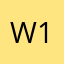 Worder 1