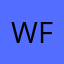 Wordfued fun