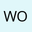 Wordon123