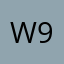 Words Player 999