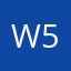 Words crazy 55