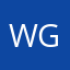 Words guy11101