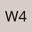 Wordsmith 456