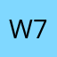Wordsmith 76