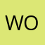 Wordstarter