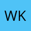 Wordsworth Kennedy