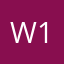 Work 1577