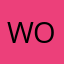 WorkDangIt_Now