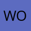 WorkaHolic_