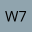 Worker 7