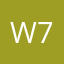 Worker 768