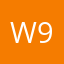 Worker 96