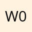 Worker Bee 01