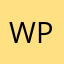 Workhouse P.