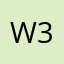 Working 365