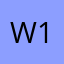 Working man 1