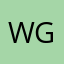 Workline is good