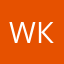 WorkoutAI класс
