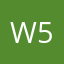 Works 53