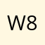 Works 85