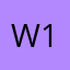 World 1017