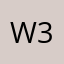 World 3256