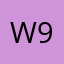 World 999