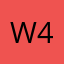 World Cat 40cc