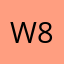 World Citizen 808