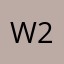 World Crowns 2.0