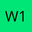 World Cup 2026 10/10