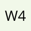 World Dominators Sqd. 40