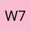 World Traveller 70