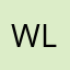 World Web Technology Pvt. Ltd.