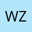 World of zobos
