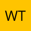 World order ti