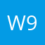 World tracker 93