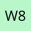 World traveller 808