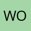 WorldFour